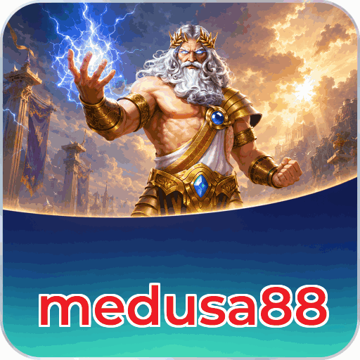 medusa88 APK Indonesia - Panduan Lengkap dan Tutorial