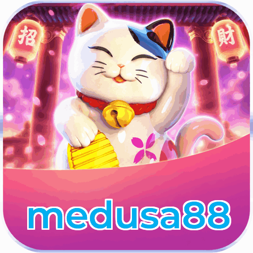 medusa88 APK Indonesia - Panduan Lengkap dan Tutorial