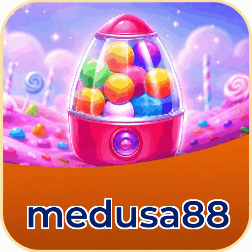 medusa88