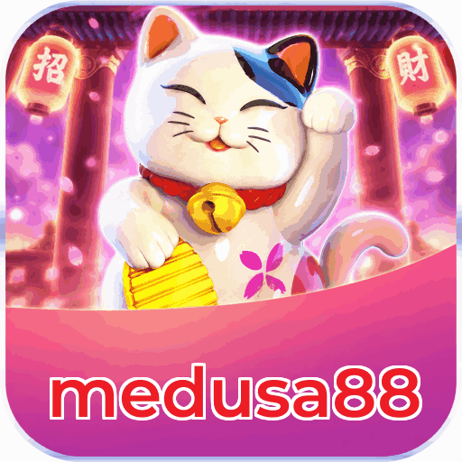 medusa88