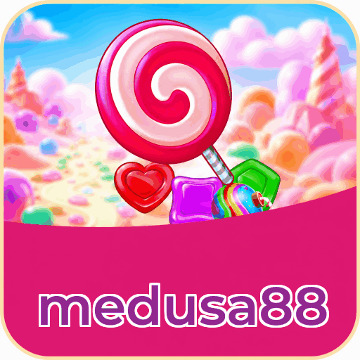 medusa88 APK Indonesia - Panduan Lengkap dan Tutorial