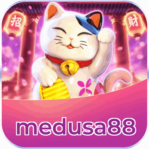 medusa88