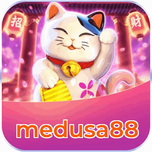 medusa88 Indonesia - Peningkatan performa dan UI/UX terbaru