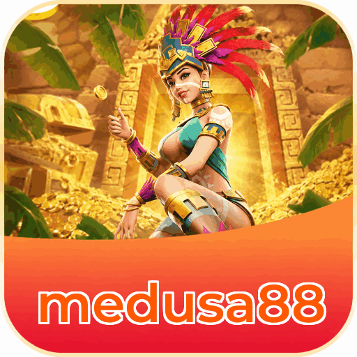 medusa88