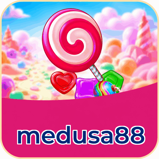 medusa88