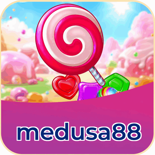 medusa88 APK Indonesia - Panduan Lengkap dan Tutorial