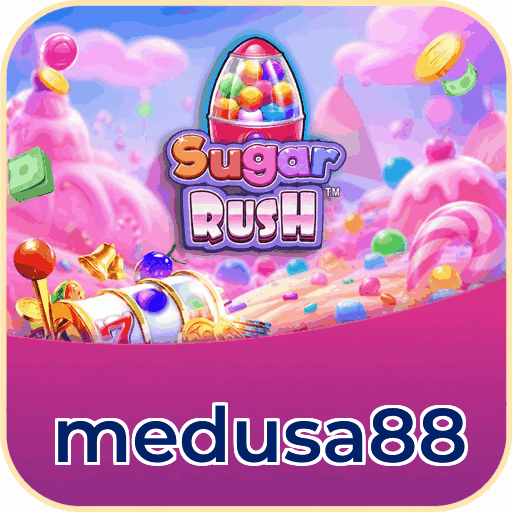 medusa88 APK Indonesia - Panduan Lengkap dan Tutorial