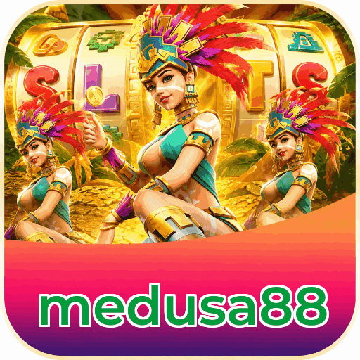 medusa88 APK Indonesia - Panduan Lengkap dan Tutorial