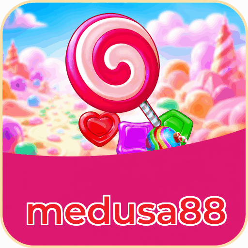 medusa88