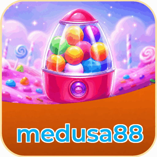 medusa88 APK Indonesia - Panduan Lengkap dan Tutorial